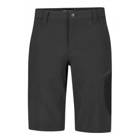 Limantour Shorts