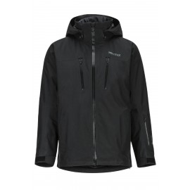 KT Component Jacke