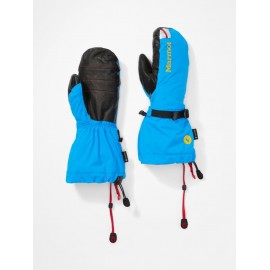 8000 Meter Mitt Handschuhe