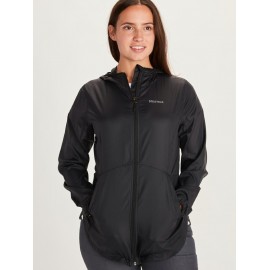 Damen Jacke 36650