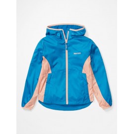 Kinder Jacke 46910