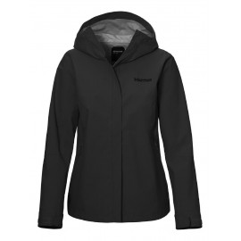 Damen EVODry Bross Jacke