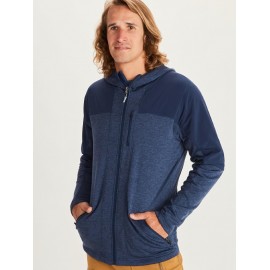 Stonewall Fleece Sweatshirt