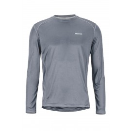 Windridge Sweatshirt