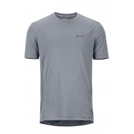 Windridge T-Shirt