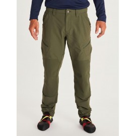 Herren Highland Hose 42290