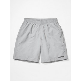 OG Shorts