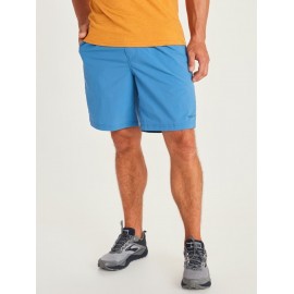 Allomare Shorts