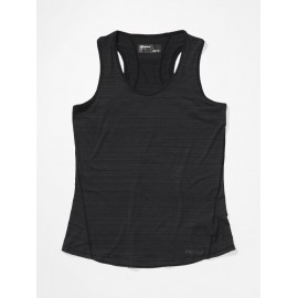 Aura Tanktop