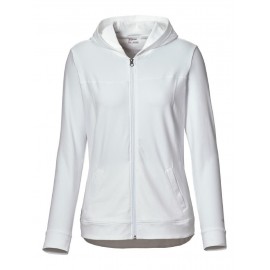 Tomales Point Hoodie