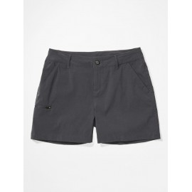 Raina Shorts