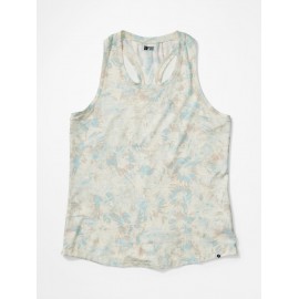 Beta Tanktop