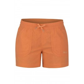 Adeline Shorts