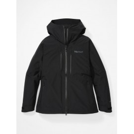 Cropp River Regenjacke