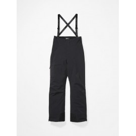 Damen Huntley Bib Hose