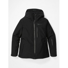 Damen Lightray Jacke