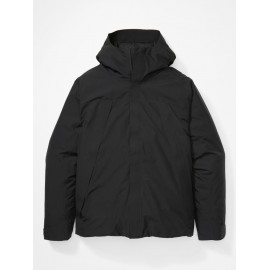 Greenpoint Featherless Jacke