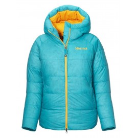 Damen Tyndall Jacke