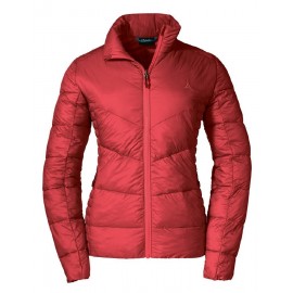 Ventl Torcoi Jacke