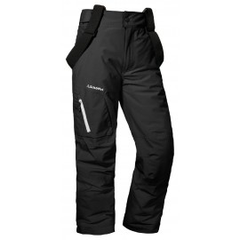 Ski Bolzano1 Hose