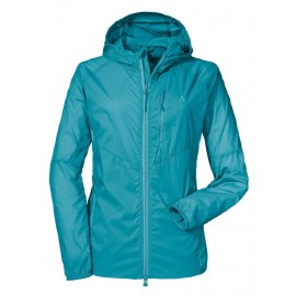 Kosai Damen Jacke