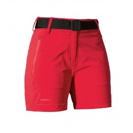 Damen Tirol Shorts