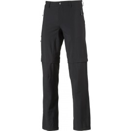 Koper Zip Off Hose