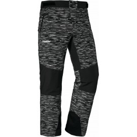 Arlberg2 Skihose