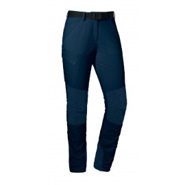 Damen Tirol Hose