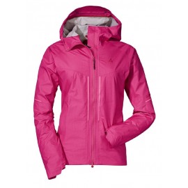 Damen Gardasee1 Jacke