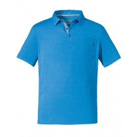 Koschel2 Polo Shirt