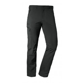 Koper1 Wanderhose