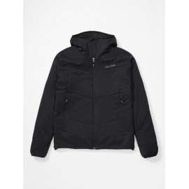 Herren Novus 2.0 Kapuzenjacke