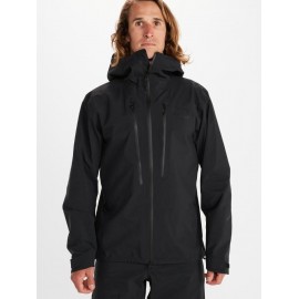 Herren Huntley Jacke