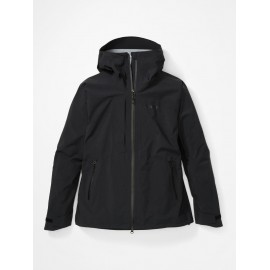 Damen Huntley Jacke