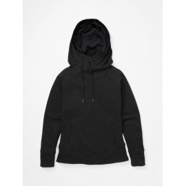 Rowan Hoodie