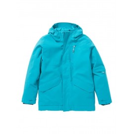 Howson Jacke