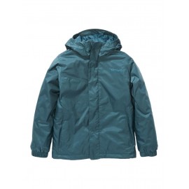 PreCip Eco Funktionsjacke