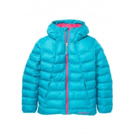 Kinder Featherless Jacke