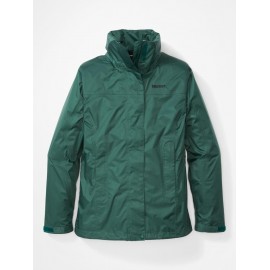 Precip Eco Regenjacke