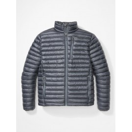 Avant Federlos Jacke