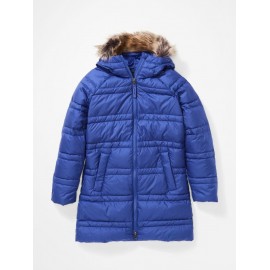 Montreaux II Jacke