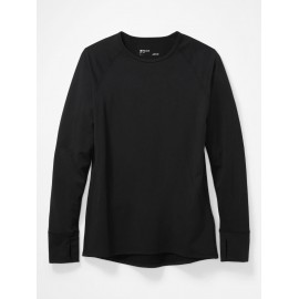 Damen Sweatshirt-82140