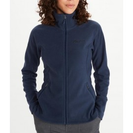 Pisgah Fleecejacke