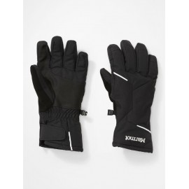 Slydda Softshell Handschuhe