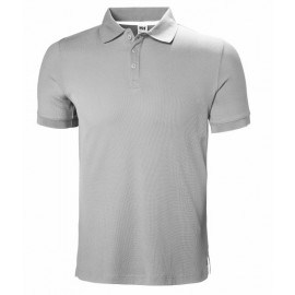 Crewline Polo