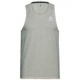 Herren Millennium Tanktop