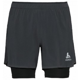 Zeroweight Ceramicool Pro 2-in-1 Shorts