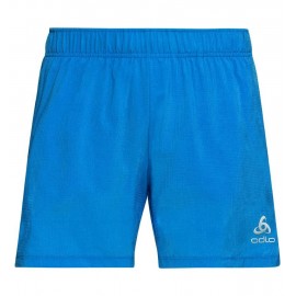 Zeroweight 2-in-1 Shorts