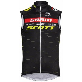 Scott Sram Racing Weste